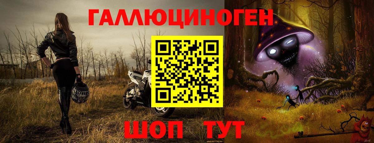 Дербент  Галлюциногенные грибы Cubensis  Псилоцибиновые грибы Psilocybe  Вход с VPN 